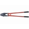 MULTI-FUCTION CRIMPING PLIERS