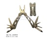 MULTI FUNCTION PLIER