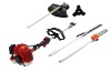 MULTIFUNCTIONAL GARDEN TOOLS(4 in 1)