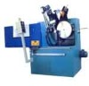 MW-31 Automatic Top Angle Circular Saw Blade Sharpening Machine