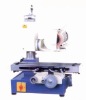 MW-MF1 High-Precision HSS saw blade sharpener