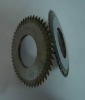 MW-VC PCB V-Cut Saw blade