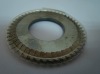 MW-VC PCB V-Cutting Saw Blade