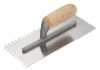 MX9005 Notch Trowel