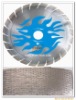 Mable Saw Blade / Diamond Saw Blade