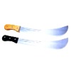 Machete