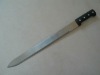 Machete Knife M5510