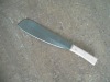Machete M203