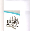 Machine Tool Accessories