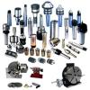 Machine tools & accessories