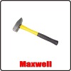 Machinist Hammer