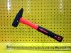Machinist hammer fibre glass handle STH1038