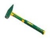 Machinist hammer with high quality