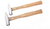 Machinist's Hammer