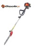 Made In China 43CC with CE X-GZJ430A Brush cutter