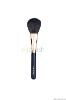 Magic powder brush 021