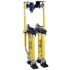 Magnesium Stilts 24"-40"