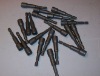 Magnet Nut Driver Setter Magnetic Bits