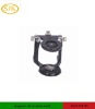 Magnetic Articulator