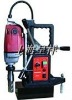 Magnetic Core Drill OB-3500