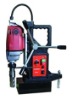 Magnetic Core Drill OB-3500