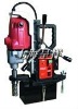 Magnetic Core Drill OB-6000