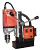 Magnetic Drill OB-13