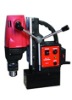 Magnetic Drill OB-19