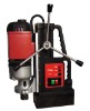 Magnetic Drill OB-32