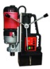 Magnetic Drill OB-38