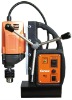 Magnetic Drill SCY-1300RE