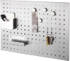 Magnetic Message Board,Bulletin Board,Fridge Magnet Organiser