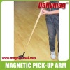 Magnetic Pick-up Tool, Magnetic Tools