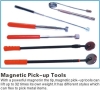 Magnetic Pick up Tools
