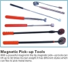 Magnetic Pick up Tools