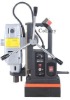 Magnetic Plate Drilling Machine with 50mm Cutter