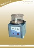 Magnetic Polisher
