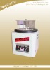 Magnetic Polisher