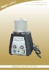 Magnetic Polisher/Magnetic Finishers/Vibrator Tumbler