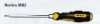 Magnetic Screwdriver