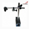 Magnetic Stand with Micro-adjustment, Magnetic Stand