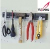 Magnetic Tool Holder