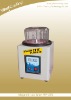 Magnetic Tumbler/Magnetic Polisher/ Tumbler