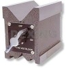 Magnetic Vee Block