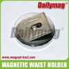 Magnetic Waist Holder, Waist Magnet, Handymag