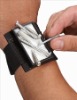 Magnetic Wrist Band