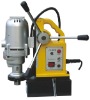 Magnetic core drill JC28/ magnetic base drill/ magnetic drill press/ dilling machine