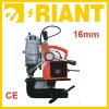 Magnetic drill machine(ET9016MD)