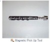 Magnetic pick up tool
