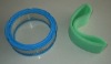 Magneto Power B&S 394018S Round Air Filter with Pre-cleaner 272490s,394018S Air filter repalces WOODS 70301,B&S 290000 filter